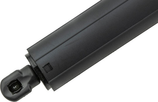 NTY Trunk Shock for Ford Explorer