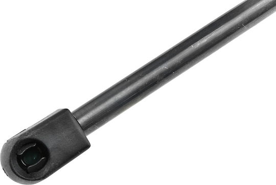 NTY Trunk Shock for Jeep Grand Cherokee