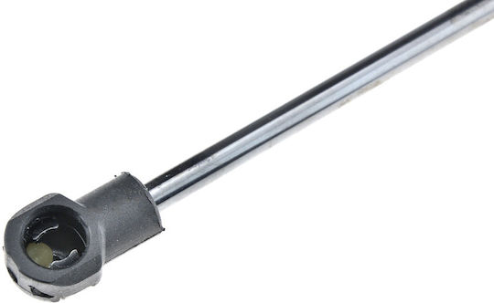 NTY Trunk Shock for Renault Scenic