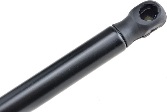 NTY Trunk Shock for Seat Leon