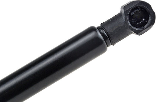 NTY Trunk Shock for Renault Scenic