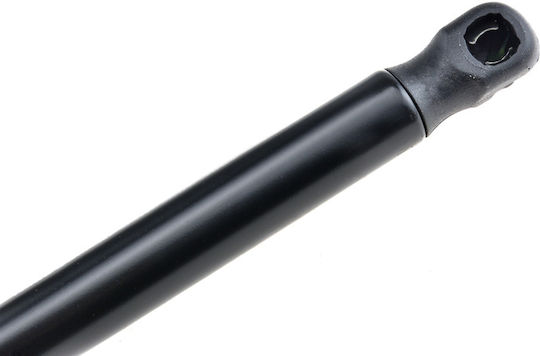 NTY Trunk Shock for Ford Mondeo