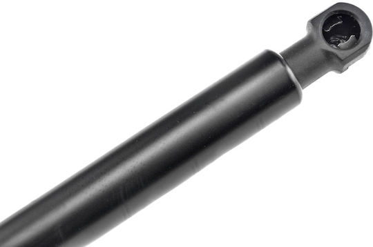 NTY Car Trunk Shock for Peugeot 206