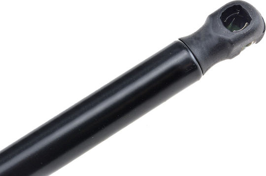 NTY Car Trunk Shock for Skoda Octavia