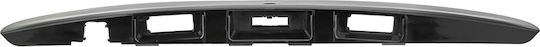 NTY Door handle with installation Trunk Nissan Qashqai EZC-NS-004B