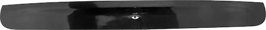 NTY Door handle with installation Trunk Nissan Qashqai EZC-NS-004B