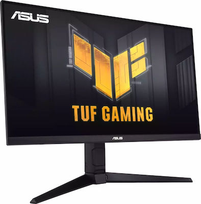 Asus VG27AQML1A IPS HDR Monitor de jocuri 27" QHD 2560x1440 240Hz