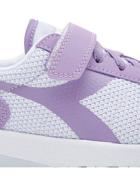 Diadora