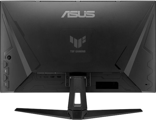 Asus TUF Gaming VG279QM1A IPS HDR Gaming Monitor 27" FHD 1920x1080 280Hz with Response Time 1ms GTG