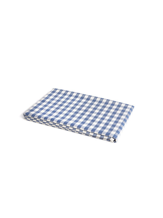 Αιγαίον Ράνερ Μπλε 50x150εκ.