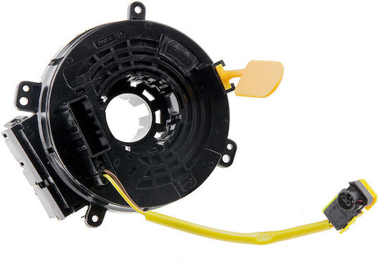 NTY Spiral Airbag Auto pentru Opel Astra / Meriva Chevrolet Cruze / Orlando