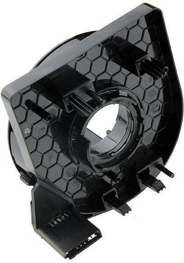 NTY Spirale Airbag Auto für Skoda Fabia Volkswagen Polo / Transporter / T5