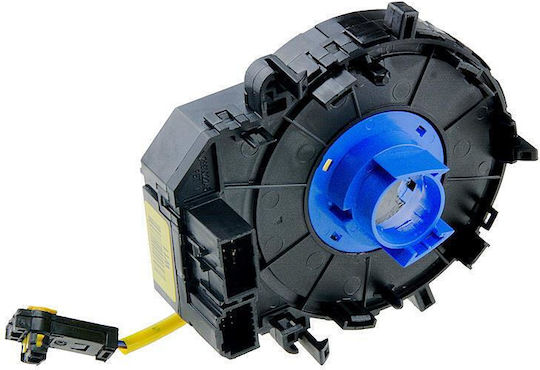NTY Spiral Airbag Auto pentru Kia Sorento Hyundai i20 2008