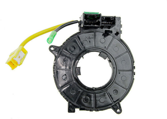 NTY Spiral Airbag Auto pentru Mitsubishi Outlander / Pajero / Magazin online / L200