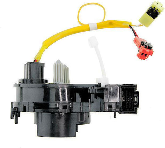 NTY Airbag Spiral Cable for Mazda 3 2004