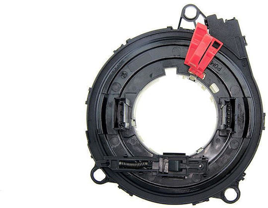 NTY Spirale Airbag Auto für BMW E60 2001