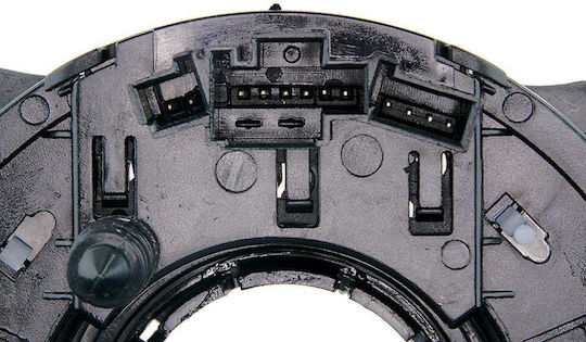 NTY Airbag Spiral Cable for BMW E46 / E39 / X3 / X5 / E53