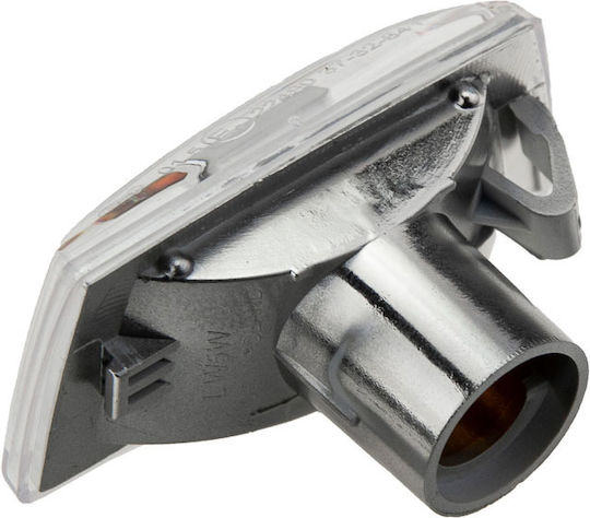 NTY Flash pentru Opel Astra / Adam / Corsa / Insemnări / Meriva / Zafira Chevrolet Cruze 1buc