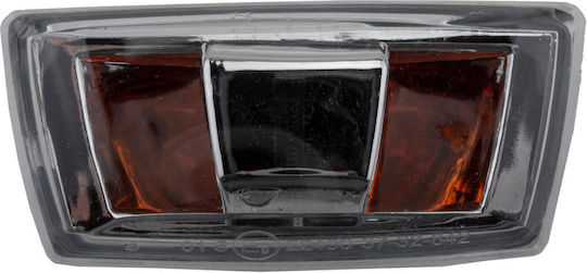 NTY Flash за Opel Астра / Адам / Корса / Емблема / Мерива / Зафира Chevrolet Крузе 1бр
