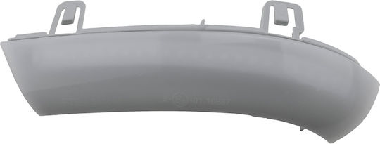 NTY Linkes LED-Blitzlicht Mercedes-Benz V Seat Alhambra Skoda Hervorragend