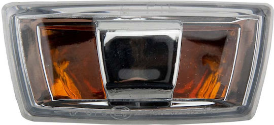 NTY Flash pentru Opel Astra / Adam / Corsa / Insemnări / Meriva / Zafira Chevrolet Cruze 1buc