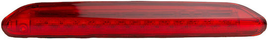 NTY Stop Lights Skoda Octavia 2004