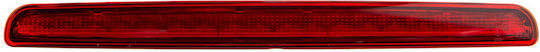 NTY Bremslichter für Volkswagen T5 1Stück
