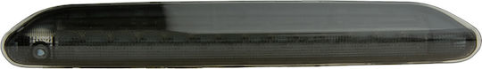 NTY Stop Lights for Skoda Octavia 2004