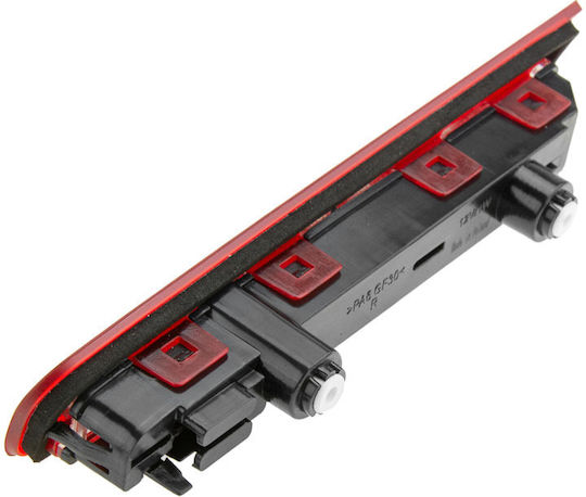 NTY Stop Lights for Volkswagen T5 1pcs