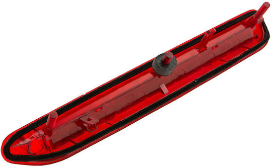 NTY Stop Lights for Skoda Octavia 2004