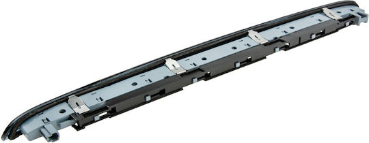 NTY Stop Lights Citroen C6 Audi A6 05-11