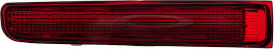 NTY Right Stop Light Volkswagen T5 2003-2009