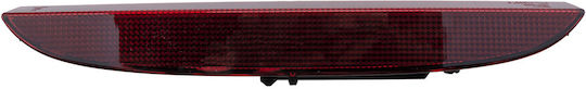 NTY Renault Clio Bremslichter