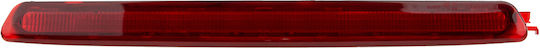 NTY Linkes Bremslicht Seat Ibiza Leon