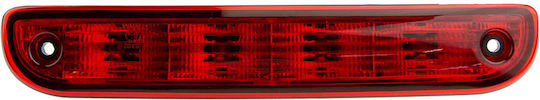NTY Stop Light Peugeot Boxer Fiat Ducato Citroen Jumper