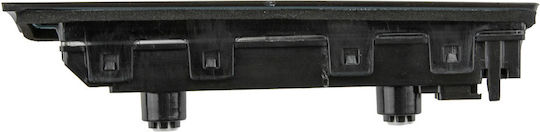 NTY Stop Lights for Volkswagen T5 1pcs