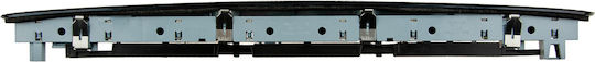 NTY Stop Lights Citroen C6 Audi A6 05-11