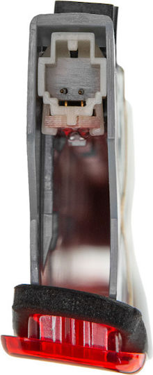 NTY Audi Bremslichter A4