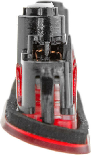 NTY Stop Lights for Volkswagen T5 1pcs