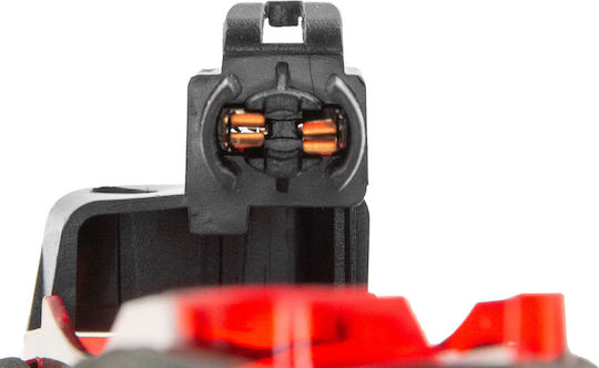 NTY Stoplicht Ford Transit 06-13