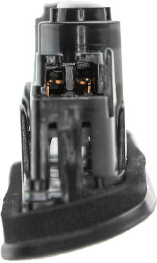 NTY Φως STOP για Volkswagen T5 1τμχ
