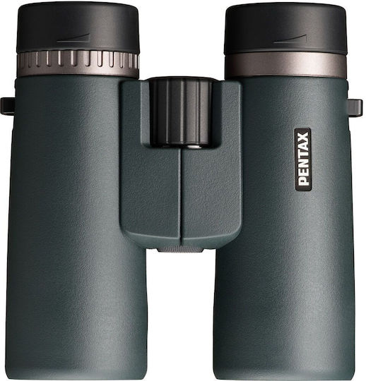 Pentax Ochelari de vedere SD ED With Case 10x42mm