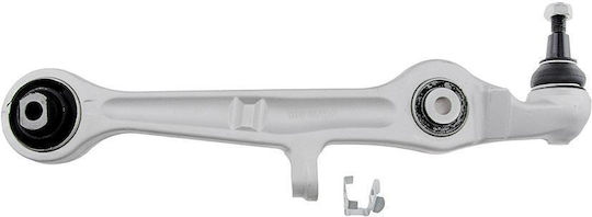 NTY Ножици на автомобил за Audi A4 Seat Exeo ZWD-VW-010