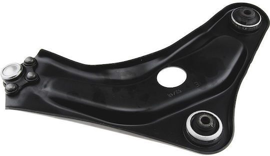 Aufhängung Arm für Citroen C3 Picasso / C3 Peugeot 207 ZWDPE008