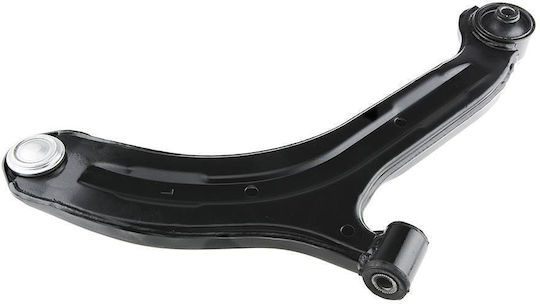 NTY Car Scissors for Hyundai Accent 2000-2005 Left ZWD-HY-529