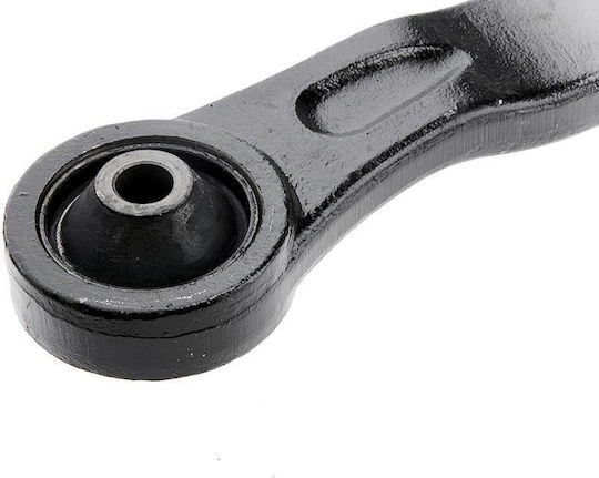 NTY Car Scissors for Peugeot 206 1998 Right ZWD-PE-000