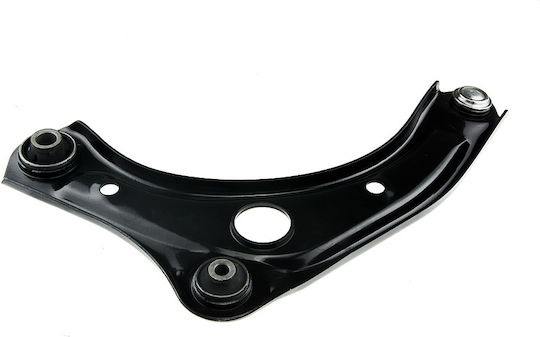 NTY Car Scissors for Nissan Micra K13 Right ZWD-NS-140