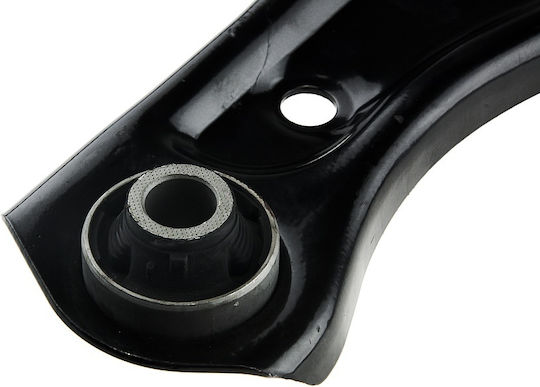 NTY Car Scissors for Nissan Micra K13 Right ZWD-NS-140