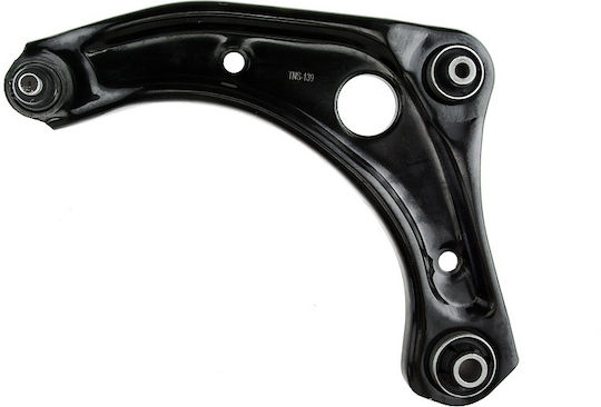 NTY Car Scissors for Nissan Micra K13 Left ZWD-NS-139