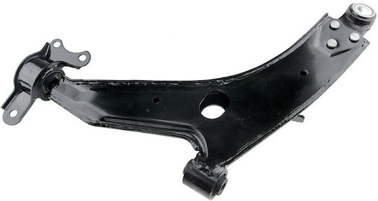 Car Scissors for Chevrolet Epica Daewoo Evanda ZWDDW038